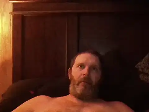 big-fun1981 online show from February 10, 2025, 4:08 am