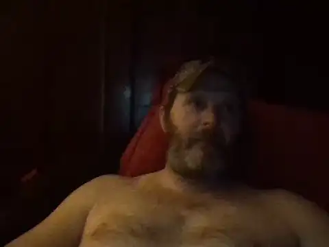 big-fun1981 online show from February 13, 2025, 1:50 am