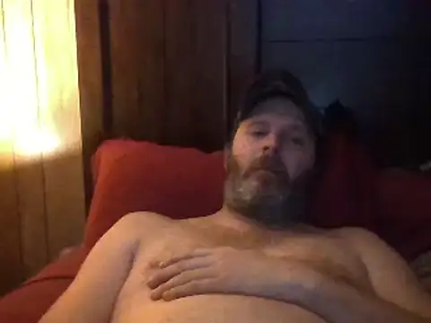 big-fun1981 online show from February 21, 2025, 12:27 am