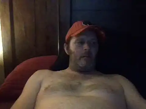 big-fun1981 online show from March 5, 2025, 3:29 am