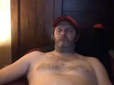 big-fun1981 online show from March 8, 2025, 5:28 am