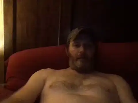 big-fun1981 online show from March 16, 2025, 4:09 am