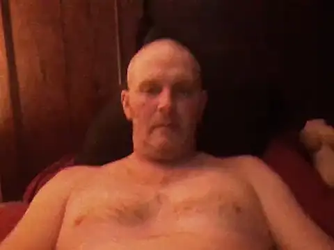 big-fun1981 online show from March 17, 2025, 2:41 am