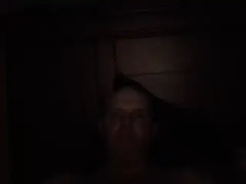 big-fun1981 online show from March 17, 2025, 6:00 pm