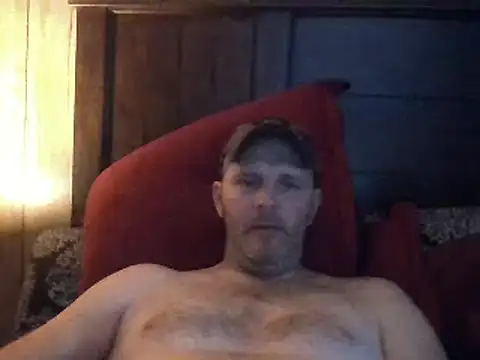 big-fun1981 online show from March 22, 2025, 10:37 pm