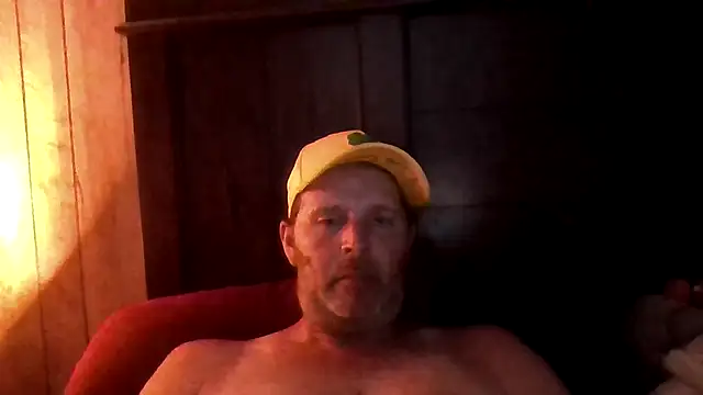 big-fun1981 online show from July 5, 2026, 1:23 am