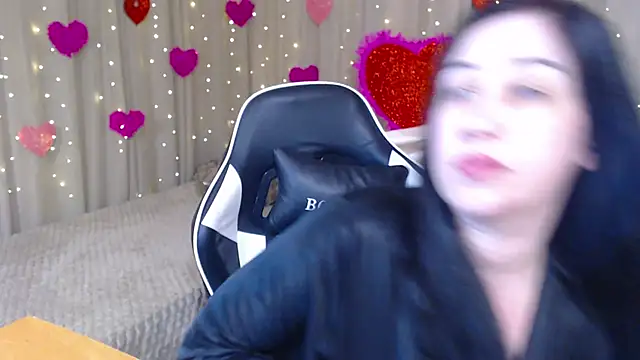 JillStevens online show from February 26, 2026, 2:38 pm