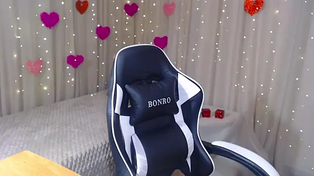 JillStevens online show from March 7, 2026, 5:48 am