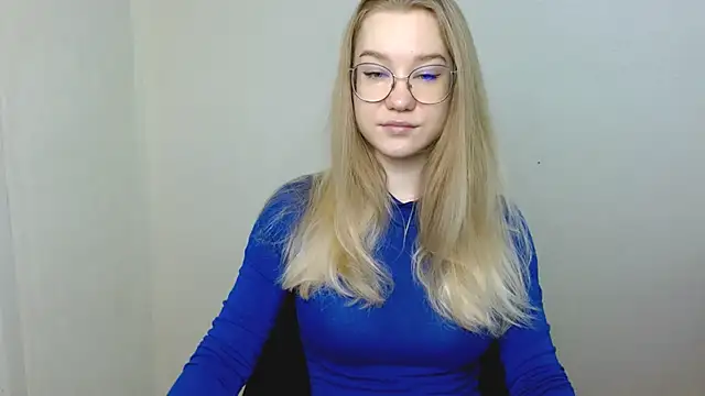 cindi hot online show from April 20, 2026, 10:40 am