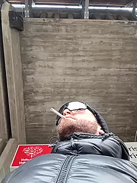 Snapshot of 1ninefellababy chatting on March 11, 2025, 8:52 am 1ninefellababy online show from March 11, 2025, 8:52 am