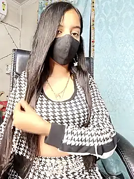 Parinaaz18 online show from November 19, 2025, 1:55 pm