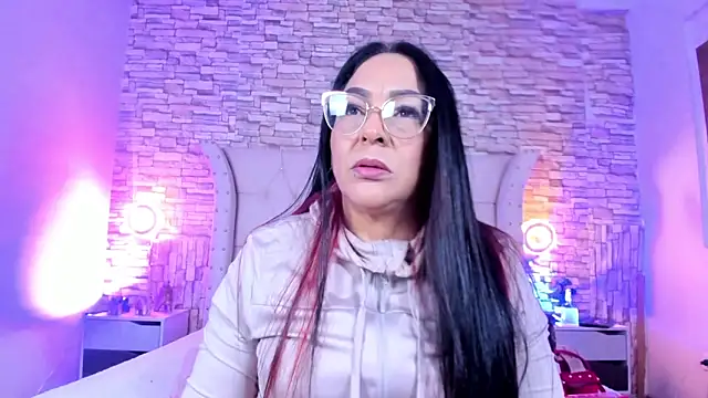 Gina Myers online show from February 27, 2026, 12:27 pm