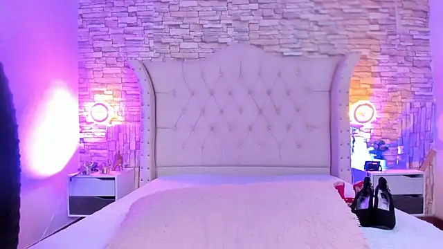 Gina Myers online show from March 13, 2026, 12:34 pm