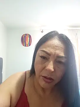 Gina Myers online show from March 16, 2026, 1:15 pm