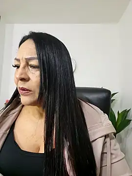 Gina Myers online show from April 26, 2026, 3:26 am