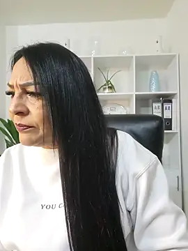 Gina Myers online show from May 13, 2026, 3:37 am