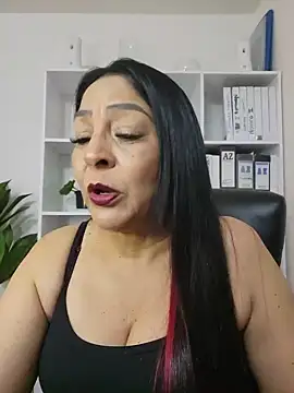 Gina Myers online show from May 14, 2026, 3:35 am