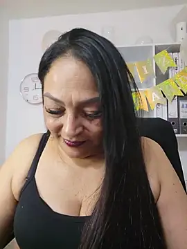 Gina Myers online show from May 30, 2026, 5:15 am
