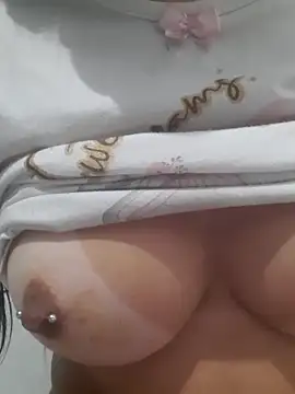 AmandaS2k online show from November 21, 2025, 1:37 am