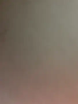 AmandaS2k online show from March 19, 2026, 10:41 am