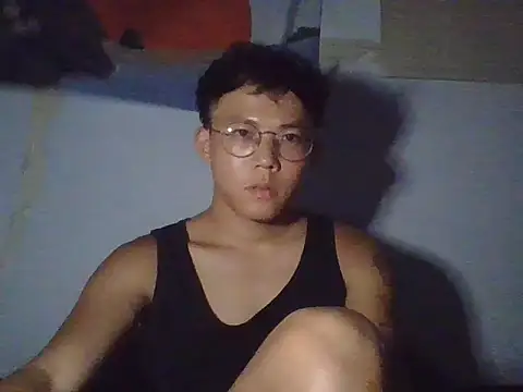 Snapshot of ZHIIz chatting on October 5, 2025, 3:21 pm ZHIIz online show from October 5, 2025, 3:21 pm