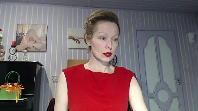 Marquise555 online show from April 29, 2026, 4:22 pm