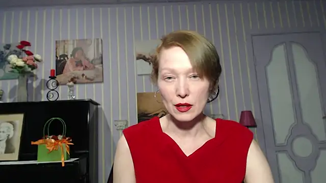 Marquise555 online show from May 3, 2026, 4:46 pm