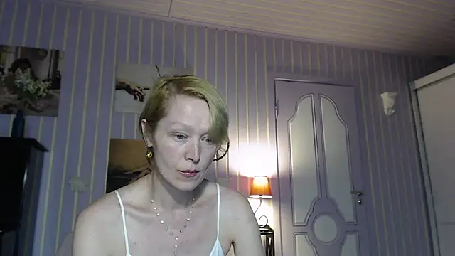Marquise555 online show from May 20, 2026, 5:19 pm