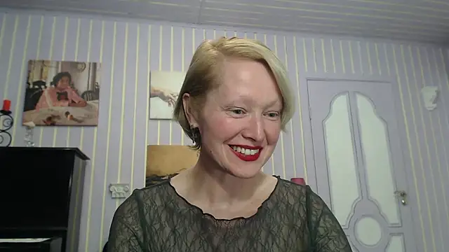 Marquise555 online show from May 31, 2026, 6:09 pm