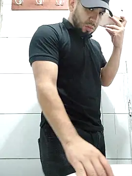 nebraska-333 online show from February 2, 2026, 5:06 am