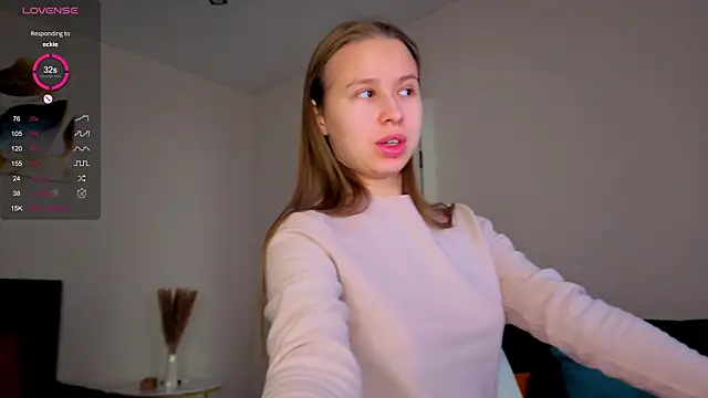 Dream emma online show from November 29, 2025, 4:48 am