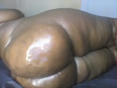 Snapshot of Gorgeous_ass20 chatting on April 21, 2026, 1:42 am Gorgeous ass20 online show from April 21, 2026, 1:42 am