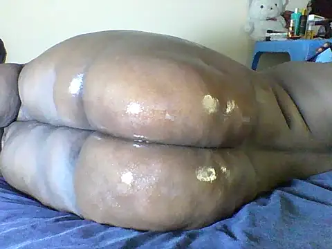Snapshot of Gorgeous_ass20 chatting on May 17, 2026, 12:08 am Gorgeous ass20 online show from May 17, 2026, 12:08 am