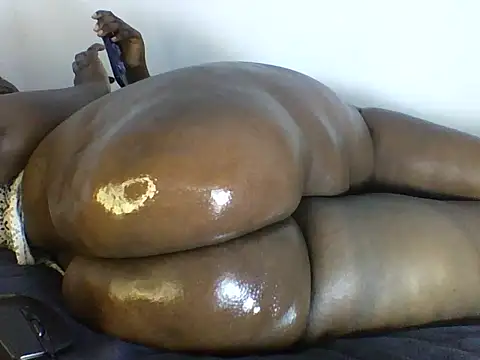 Snapshot of Gorgeous_ass20 chatting on July 13, 2026, 1:47 pm Gorgeous ass20 online show from July 13, 2026, 1:47 pm
