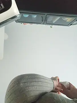 -BonnieBlack- online show from March 23, 2026, 7:01 am