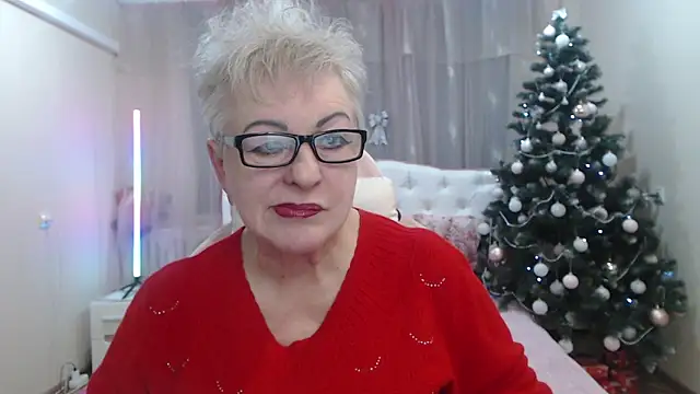 Snapshot of KayleSmoll chatting on January 14, 2026, 7:41 pm KayleSmoll online show from January 14, 2026, 7:41 pm