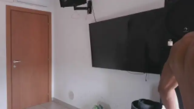 eduhot94 online show from March 6, 2026, 8:44 am