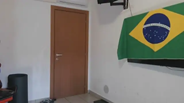 eduhot94 online show from March 13, 2026, 4:57 pm