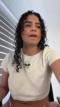 Snapshot of cinnamon_rosa chatting on January 12, 2026, 7:52 pm cinnamon rosa online show from January 12, 2026, 7:52 pm