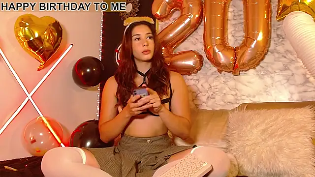 JordanCoopers online show from January 18, 2025, 3:20 am