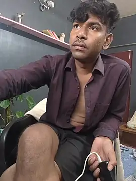 richardjames95 online show from November 2, 2025, 2:41 pm