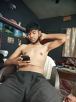 Snapshot of richardjames95 chatting on February 27, 2026, 6:52 pm richardjames95 online show from February 27, 2026, 6:52 pm