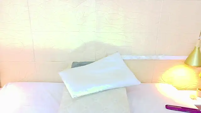 Shamiraa moore online show from January 14, 2026, 8:25 pm