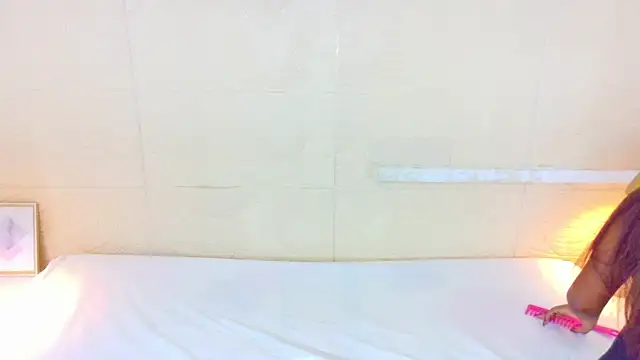 Snapshot of Shamiraa_moore chatting on April 10, 2026, 5:39 pm Shamiraa moore online show from April 10, 2026, 5:39 pm