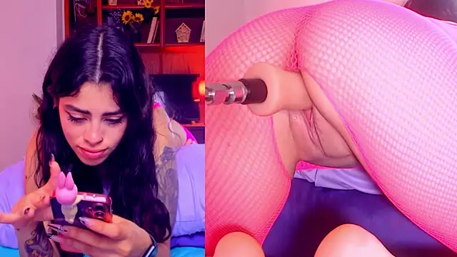 Snapshot of Emma__Erotic chatting on February 5, 2025, 8:25 pm Emma Erotic online show from February 5, 2025, 8:25 pm