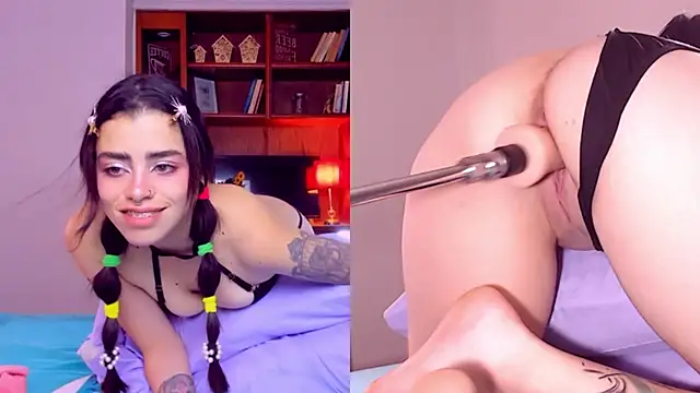 Snapshot of Emma__Erotic chatting on February 12, 2025, 7:45 pm Emma Erotic online show from February 12, 2025, 7:45 pm