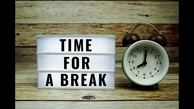 Snapshot of Emma__Erotic chatting on September 8, 2025, 8:41 pm Emma Erotic online show from September 8, 2025, 8:41 pm