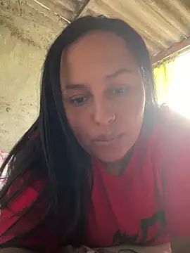 Snapshot of perla_grens chatting on October 21, 2025, 7:36 pm perla grens online show from October 21, 2025, 7:36 pm