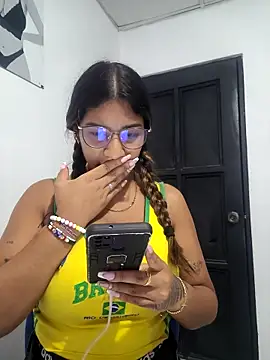 Snapshot of Sofythom1 chatting on November 21, 2025, 3:16 am Sofythom1 online show from November 21, 2025, 3:16 am