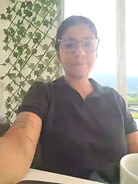 Snapshot of Sofythom1 chatting on March 25, 2026, 9:54 pm Sofythom1 online show from March 25, 2026, 9:54 pm